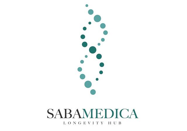 San Saba Medica S.R.L.